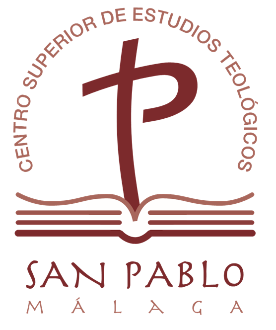 logoceset